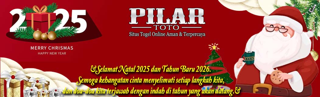 natal dan tahun baru