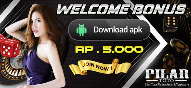 apk