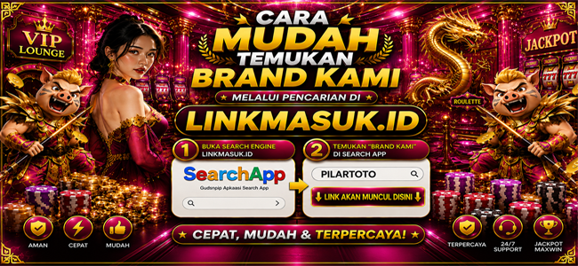 NEW CARA GAMPANG CARI WEB/ BRAND KAMI